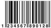 200000006143