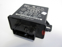 Kliknij aby zobaczyć powiększenie zdjęcia