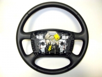 Kliknij aby zobaczyć powiększenie zdjęcia