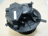 Kliknij aby zobaczyć powiększenie zdjęcia