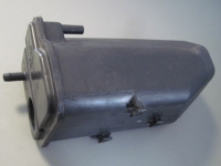 Kliknij aby zobaczyć powiększenie zdjęcia