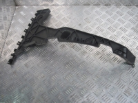 Kliknij aby zobaczyć powiększenie zdjęcia