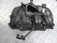 Kliknij aby zobaczyć powiększenie zdjęcia