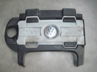 Kliknij aby zobaczyć powiększenie zdjęcia