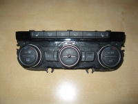 Kliknij aby zobaczyć powiększenie zdjęcia