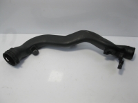 Kliknij aby zobaczyć powiększenie zdjęcia