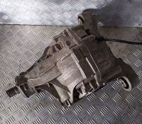 Kliknij aby zobaczyć powiększenie zdjęcia