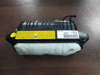 Kliknij aby zobaczyć powiększenie zdjęcia