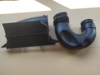 Kliknij aby zobaczyć powiększenie zdjęcia