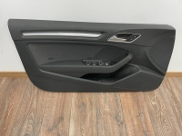 Kliknij aby zobaczyć powiększenie zdjęcia