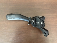 Kliknij aby zobaczyć powiększenie zdjęcia