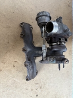 Kliknij aby zobaczyć powiększenie zdjęcia