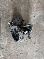 Kliknij aby zobaczyć powiększenie zdjęcia