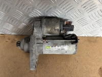 Kliknij aby zobaczyć powiększenie zdjęcia