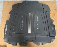 Kliknij aby zobaczyć powiększenie zdjęcia