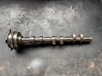 Kliknij aby zobaczyć powiększenie zdjęcia