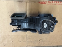 Kliknij aby zobaczyć powiększenie zdjęcia