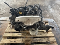 Kliknij aby zobaczyć powiększenie zdjęcia