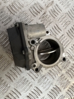 Kliknij aby zobaczyć powiększenie zdjęcia