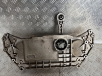 Kliknij aby zobaczyć powiększenie zdjęcia