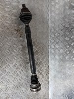 Kliknij aby zobaczyć powiększenie zdjęcia