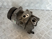 Kliknij aby zobaczyć powiększenie zdjęcia