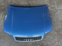 Kliknij aby zobaczyć powiększenie zdjęcia