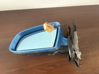 Kliknij aby zobaczyć powiększenie zdjęcia