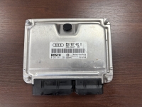 Kliknij aby zobaczyć powiększenie zdjęcia