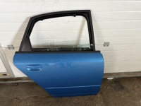 Kliknij aby zobaczyć powiększenie zdjęcia