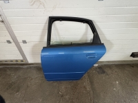 Kliknij aby zobaczyć powiększenie zdjęcia