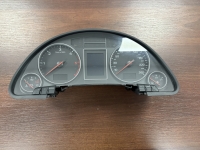 Kliknij aby zobaczyć powiększenie zdjęcia