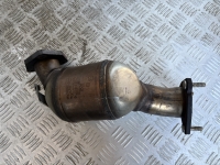 Kliknij aby zobaczyć powiększenie zdjęcia