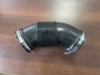 Kliknij aby zobaczyć powiększenie zdjęcia