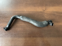 Kliknij aby zobaczyć powiększenie zdjęcia