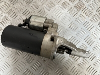 Kliknij aby zobaczyć powiększenie zdjęcia