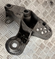 Kliknij aby zobaczyć powiększenie zdjęcia