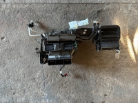 Kliknij aby zobaczyć powiększenie zdjęcia