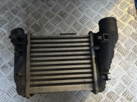 Kliknij aby zobaczyć powiększenie zdjęcia