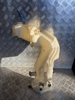 Kliknij aby zobaczyć powiększenie zdjęcia