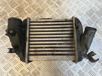 Kliknij aby zobaczyć powiększenie zdjęcia