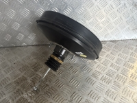 Kliknij aby zobaczyć powiększenie zdjęcia