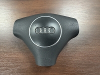 Kliknij aby zobaczyć powiększenie zdjęcia