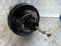 Kliknij aby zobaczyć powiększenie zdjęcia