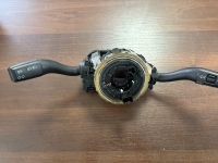 Kliknij aby zobaczyć powiększenie zdjęcia