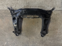 Kliknij aby zobaczyć powiększenie zdjęcia