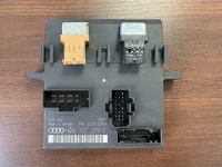 Kliknij aby zobaczyć powiększenie zdjęcia