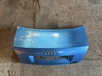 Kliknij aby zobaczyć powiększenie zdjęcia