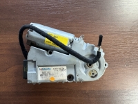 Kliknij aby zobaczyć powiększenie zdjęcia