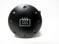 Kliknij aby zobaczyć powiększenie zdjęcia